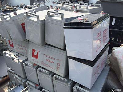 UPS电池.jpg UPS电池.jpg